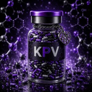 KPV