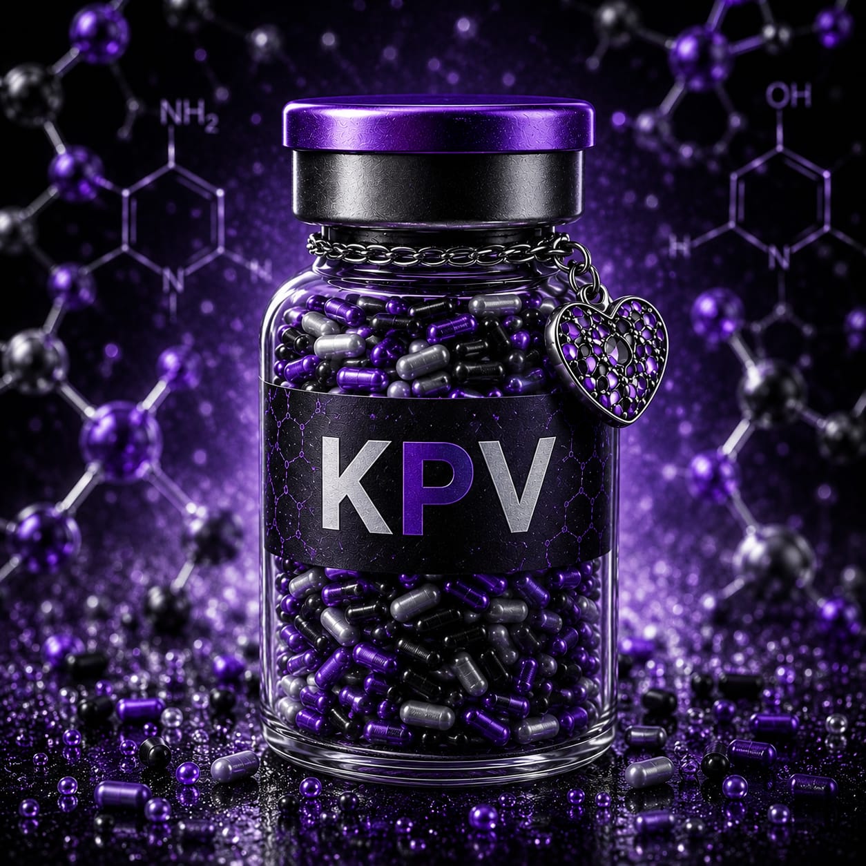 KPV