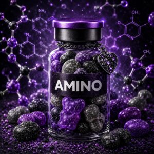 AMINO