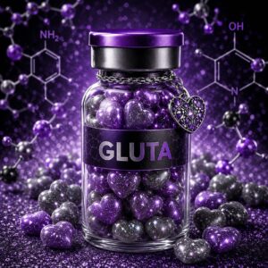 GLUTA