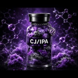 CJ/IPA